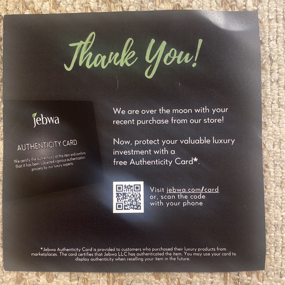 Louis Vuitton Compact Zippy wallet - Picture 13 of 14